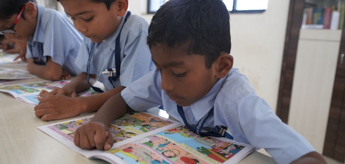 Eng Medium Slider 1 (2)