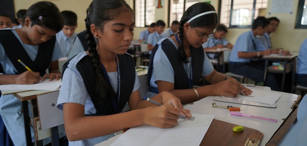 Eng Medium Slider 1 (3)