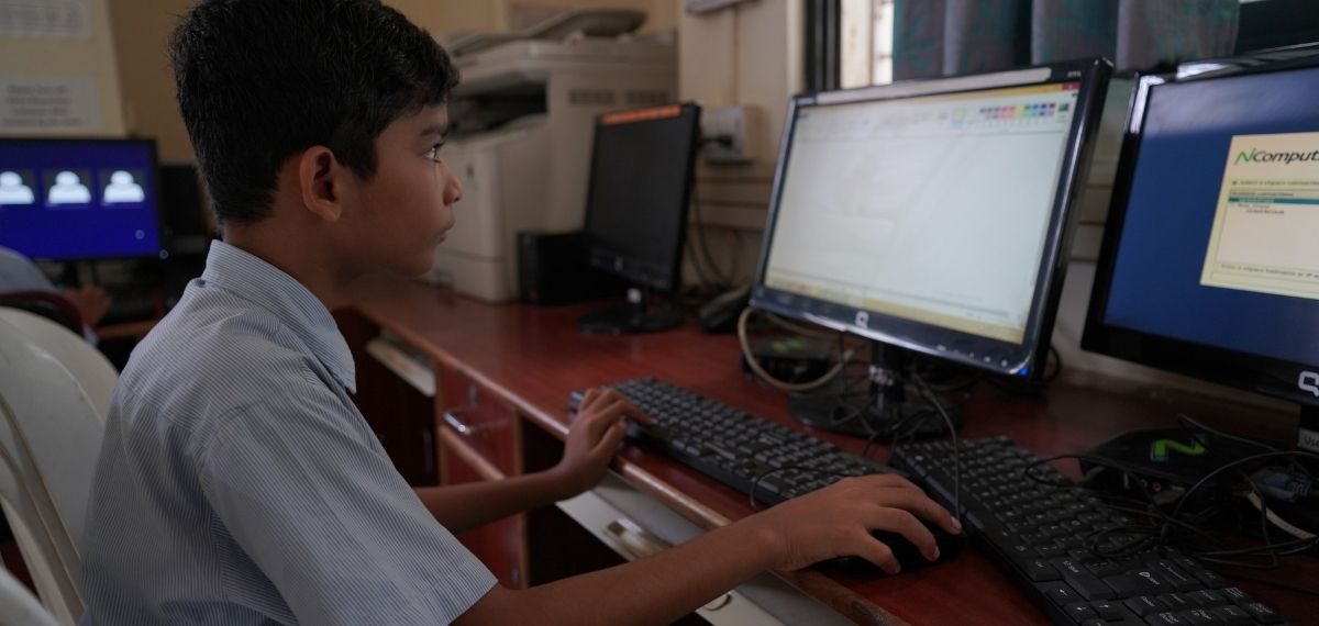 Eng Medium Slider 1 (4)