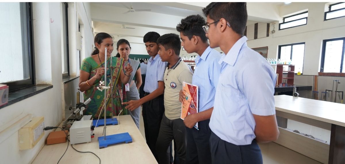 SliEng Medium Slider 1der 2